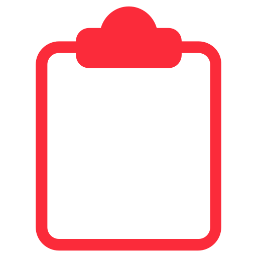 Clipboard free icon Clipboard free icon