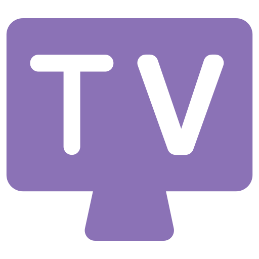 televisor icono gratis