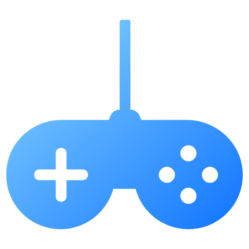 Joystick free icon Joystick free icon