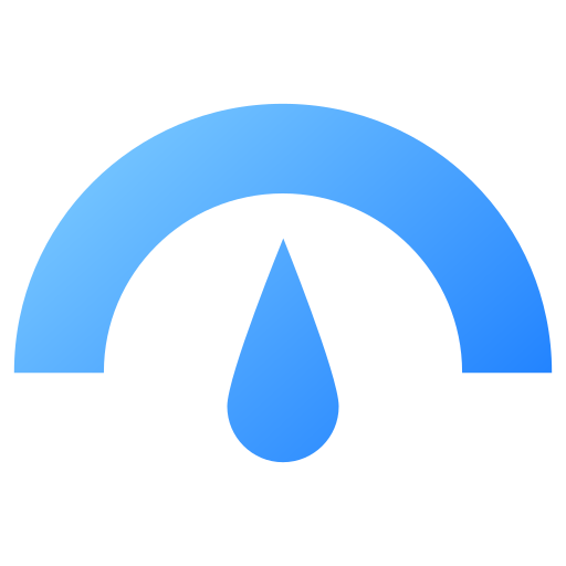 indicador icono gratis