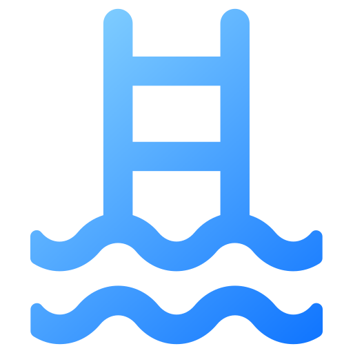 baden kostenlos Icon baden kostenlos Icon