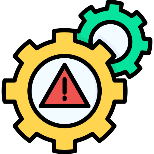 importante icono gratis