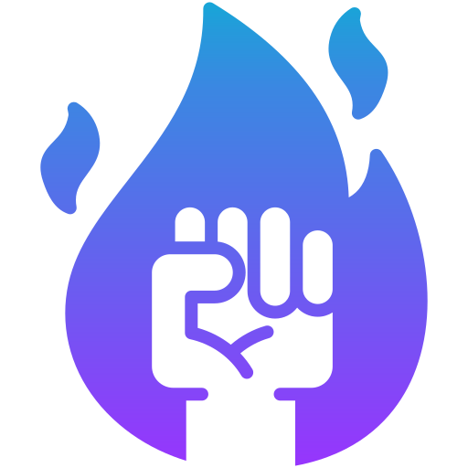 Motivation free icon Motivation free icon