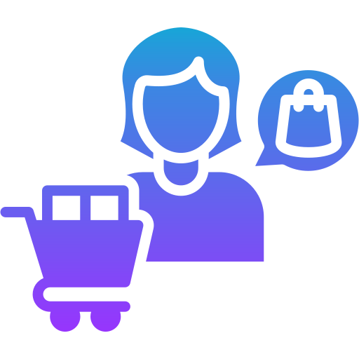 kunde kostenlos Icon kunde kostenlos Icon