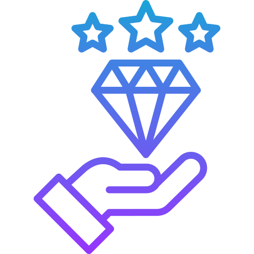Values free icon