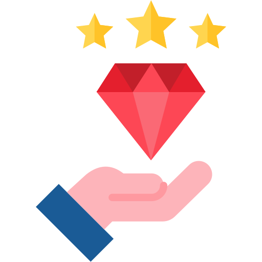 valores grátis ícone valores grátis ícone