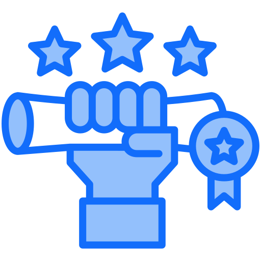 Успех бесплатно иконка