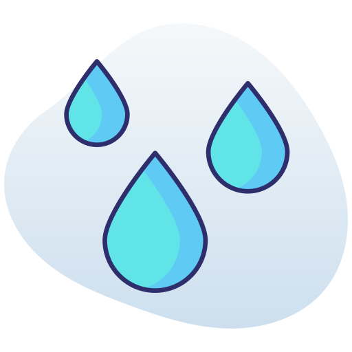 Drop free icon Drop free icon