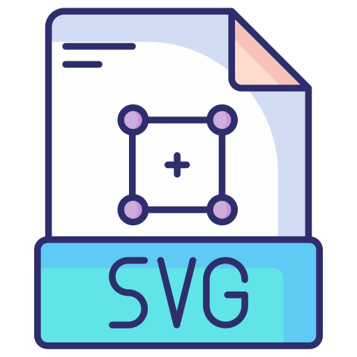 archivo svg icono gratis