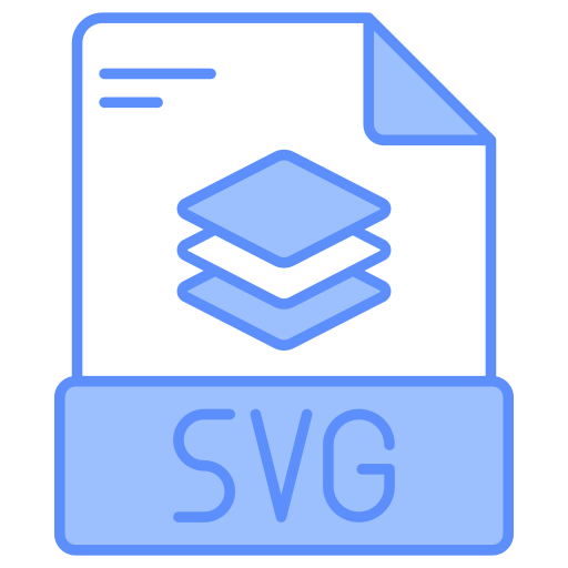 archivo svg icono gratis