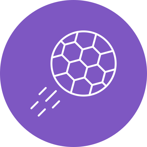 Футбольный бесплатно иконка