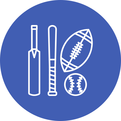 artigos esportivos grátis ícone artigos esportivos grátis ícone