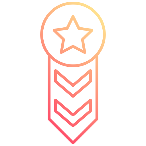emblema grátis ícone emblema grátis ícone