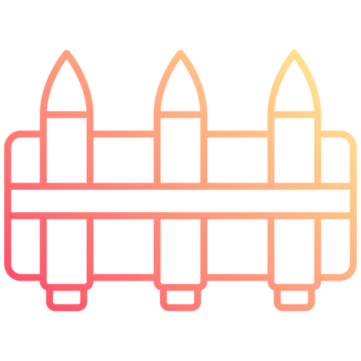 Bullet free icon Bullet free icon