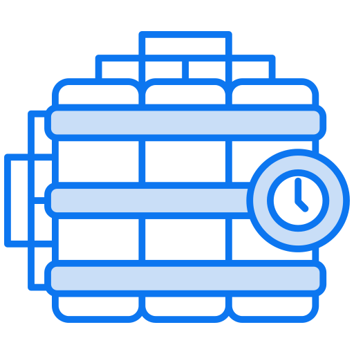 zeitbombe kostenlos Icon zeitbombe kostenlos Icon