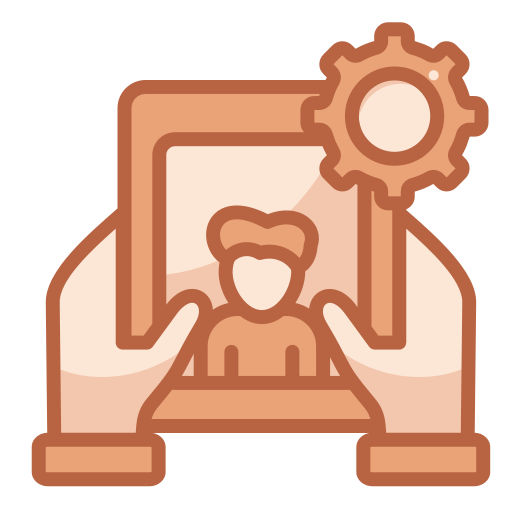 aprendizagem grátis ícone