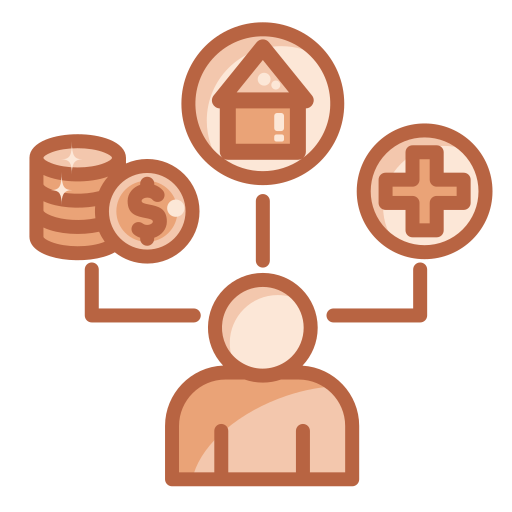 leistungen an arbeitnehmer kostenlos Icon leistungen an arbeitnehmer kostenlos Icon