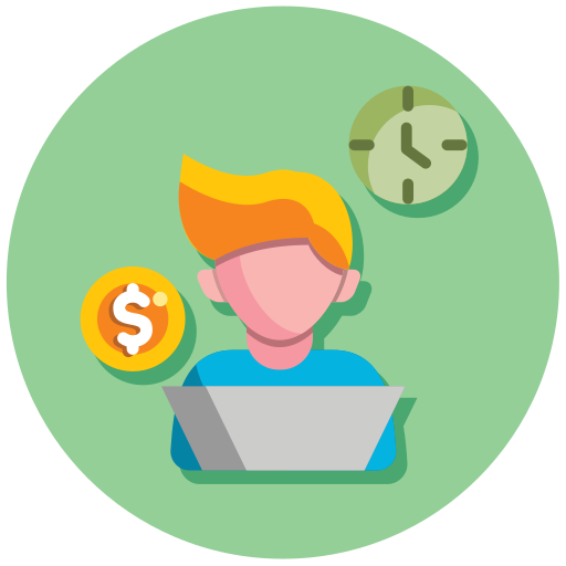 independiente icono gratis