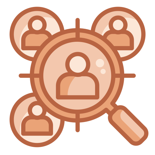 headhunting kostenlos Icon headhunting kostenlos Icon