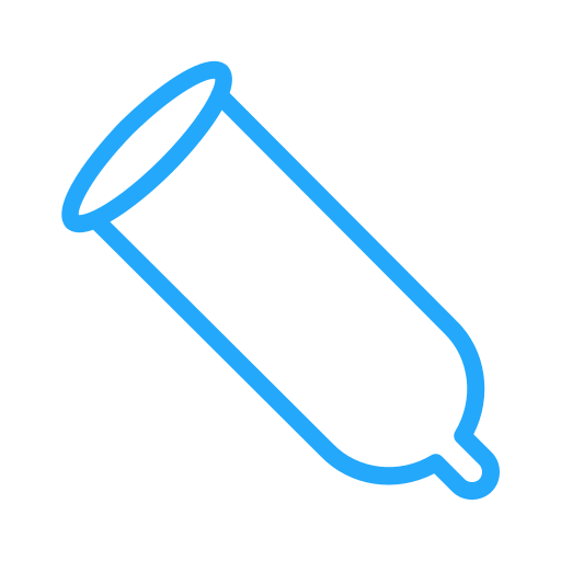 condón icono gratis