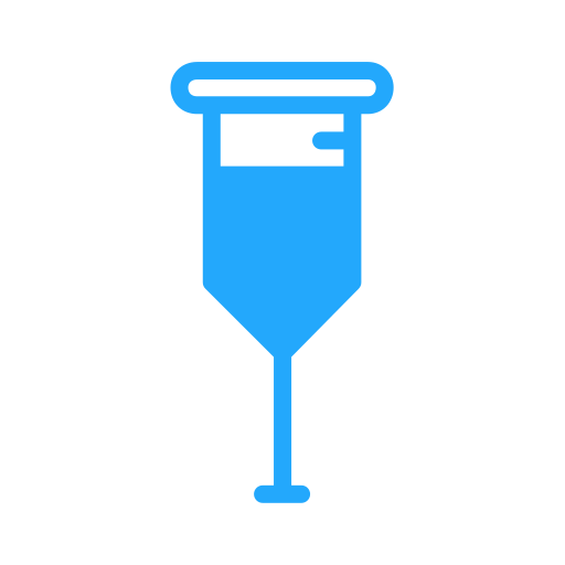 muletas icono gratis