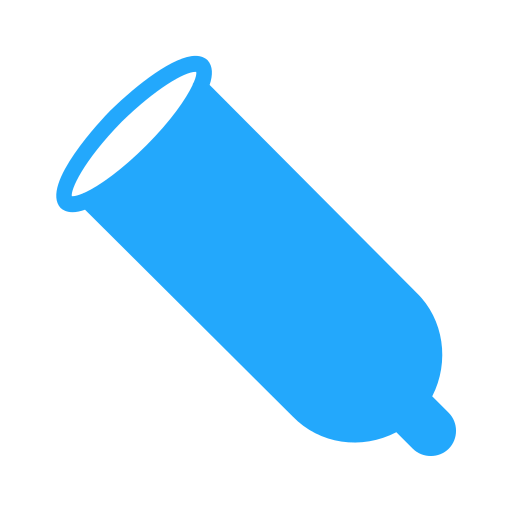 condón icono gratis