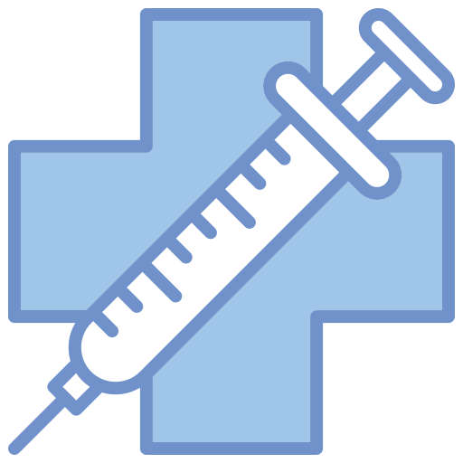 Фармакология бесплатно иконка