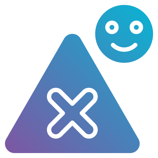 unerwünscht kostenlos Icon unerwünscht kostenlos Icon