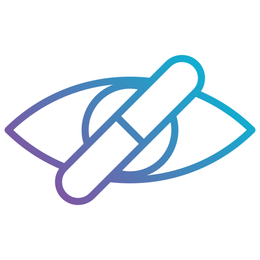 blendung kostenlos Icon blendung kostenlos Icon
