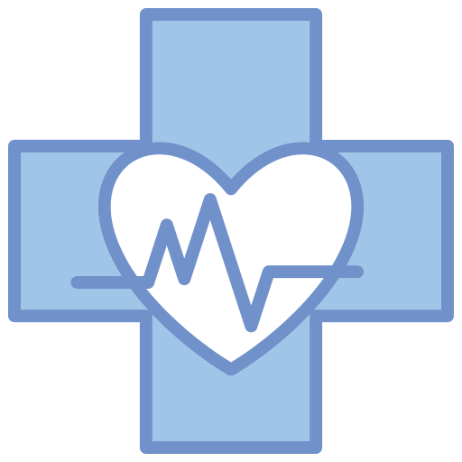 herzschlag kostenlos Icon