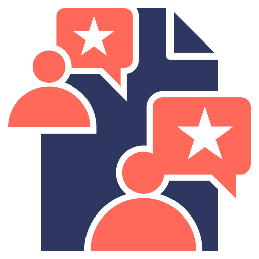 revisar icono gratis