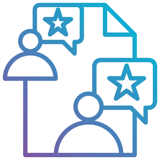 revisar icono gratis