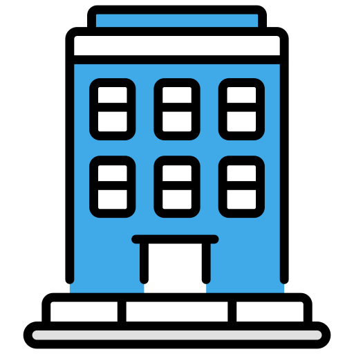 아파트 무료 아이콘 아파트 무료 아이콘