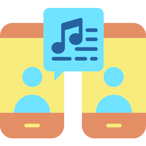 musik kostenlos Icon musik kostenlos Icon
