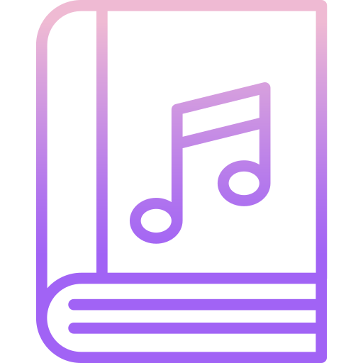 buch kostenlos Icon buch kostenlos Icon