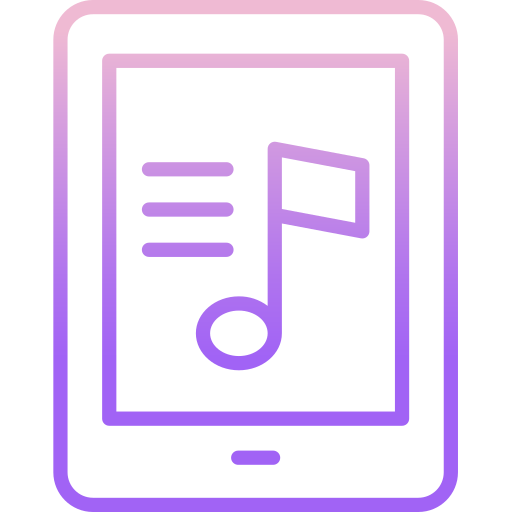 Ipad free icon Ipad free icon