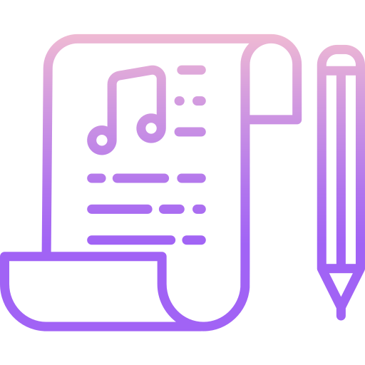 Música grátis ícone Música grátis ícone