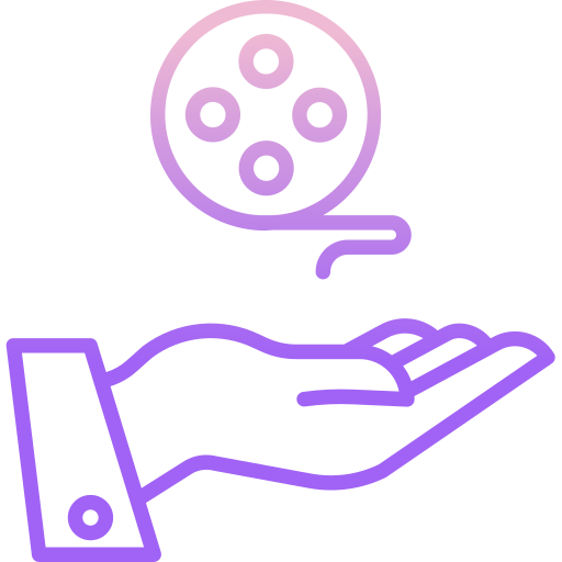 kino kostenlos Icon kino kostenlos Icon