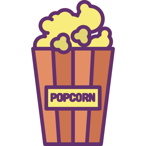 cinema grátis ícone cinema grátis ícone