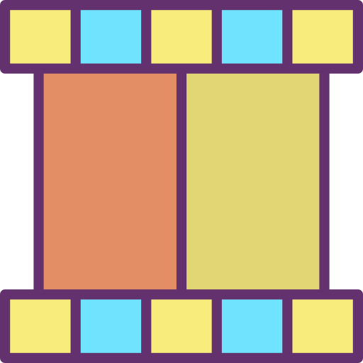 spule kostenlos Icon