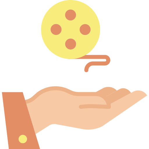 kino kostenlos Icon kino kostenlos Icon