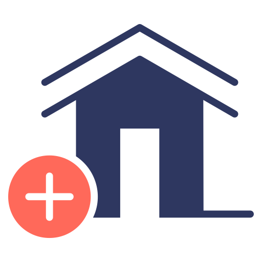 agregar icono gratis