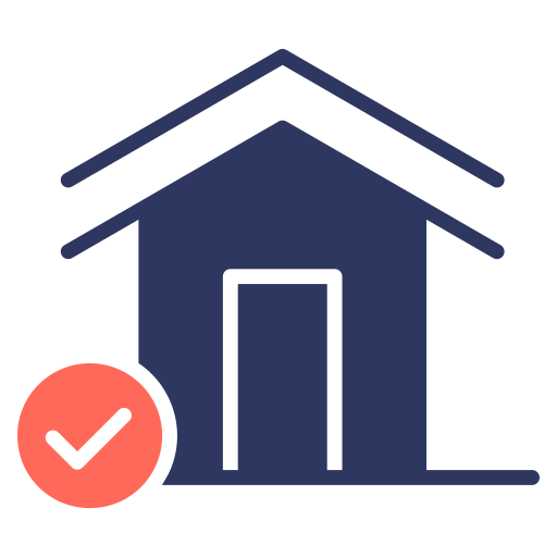 agregar icono gratis