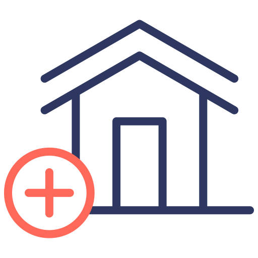 agregar icono gratis