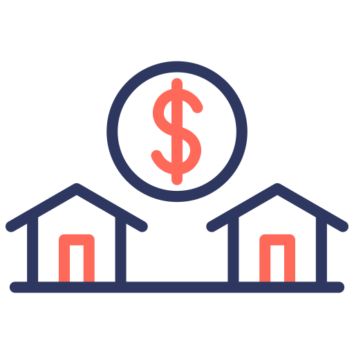 subasta icono gratis