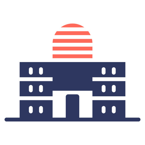 쇼핑몰 무료 아이콘 쇼핑몰 무료 아이콘