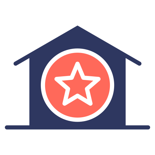 haus kostenlos Icon haus kostenlos Icon