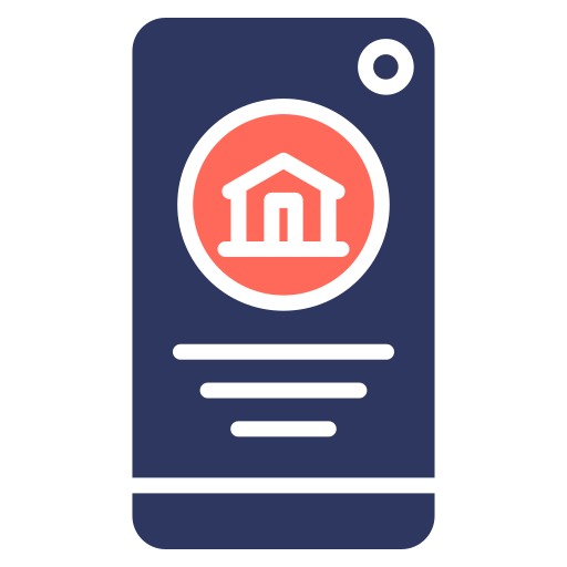 smartphone Icône gratuit smartphone Icône gratuit
