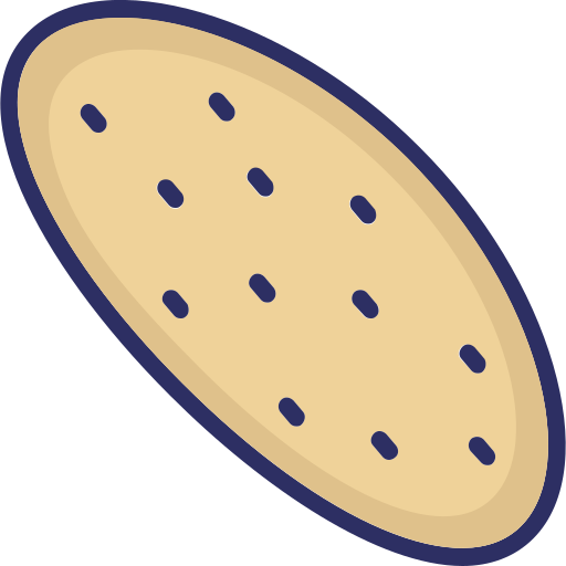 감자 무료 아이콘