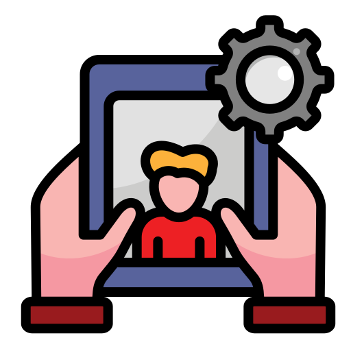 aprendizagem grátis ícone